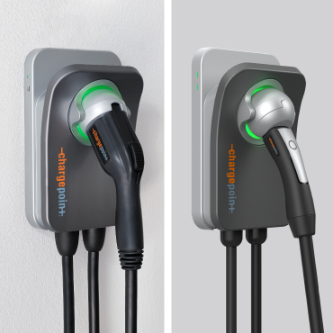 ChargePoint_J1772-NACS