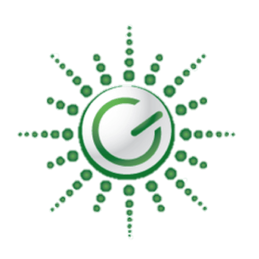 https://greensunnj.com/wp-content/uploads/2017/12/cropped-Logo-2.png