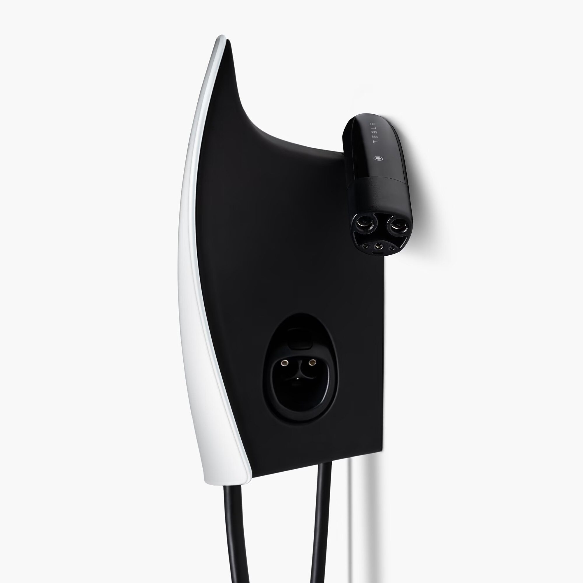 Universal Wall Connector
